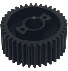 Шестерня Cet DGP7498 (JC66-01637A; JC86-00058J) для Samsung ML-2850/SCX-4828