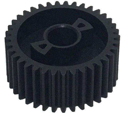 Шестерня Cet DGP7498 (JC66-01637A; JC86-00058J) для Samsung ML-2850/SCX-4828