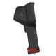 Тепловизор Torus XF300 , 320 * 240, -40°C ~2000°C, IP67