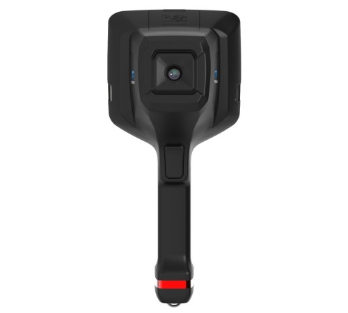 Тепловизор Torus XF300 , 320 * 240, -40°C ~2000°C, IP67