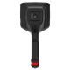 Тепловизор Torus XF300 , 320 * 240, -40°C ~2000°C, IP67