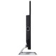 Монитор Acer 31.5" EB321HQAbi черный IPS LED 4ms 16:9 DVI матовая 300cd 2560x1440 D-Sub Ultra HD 2K (1440p) 6.9кг