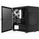 Корпус Aerocool Atomic-G-BK-v1 черный без БП ATX 1x120mm 2xUSB2.0 1xUSB3.0 audio