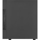 Корпус Aerocool Atomic Lite-G-BK-v2 черный без БП ATX 1x120mm 2xUSB2.0 1xUSB3.0 audio