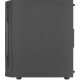 Корпус Aerocool Trinity Mini-G-BK v2 черный без БП mATX 1x120mm 2xUSB2.0 1xUSB3.0 audio