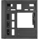 Корпус Aerocool CS-104-S-BK-v1 черный без БП mATX 1x120mm 1xUSB2.0 1xUSB3.0 audio