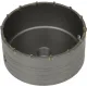 Буровая коронка MATRIX 70394, M22 х 125 мм