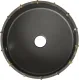 Буровая коронка MATRIX 70394, M22 х 125 мм