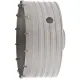 Буровая коронка MATRIX 70394, M22 х 125 мм