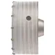 Буровая коронка MATRIX 70394, M22 х 125 мм