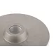 Буровая коронка MATRIX 70394, M22 х 125 мм