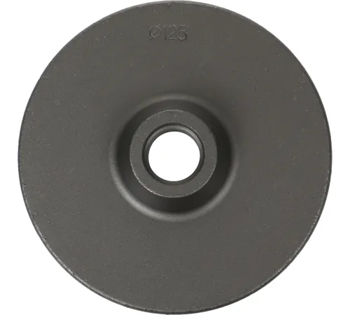 Буровая коронка MATRIX 70394, M22 х 125 мм