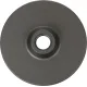 Буровая коронка MATRIX 70394, M22 х 125 мм
