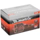 Коронка в сборе М22 х 65 мм, SDS PLUS// Matrix