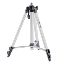 Штатив Matrix 35089