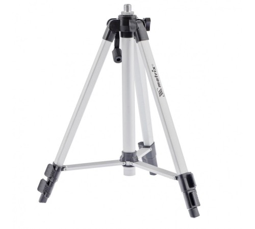 Штатив Matrix 35089
