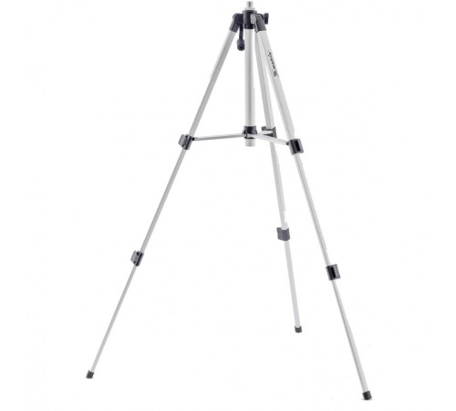 Штатив Matrix 35089