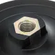 Насадка для дрелей Matrix 76230