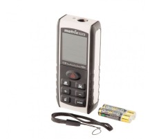 Лазерный дальномер Matrix 38015