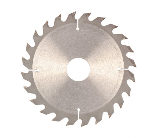 Диск пильный по дер. Matrix 73249 d=160мм d(посад.)=32мм (циркулярные пилы) (упак.:1шт)