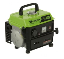 Генератор Сибртех БС-950 0.8кВт