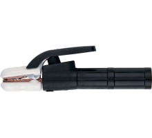 Держатель электродов Сибртех 91453 D6.3мм 254гр