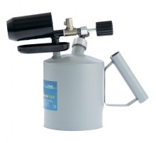 Паяльник Сибртех 91442 газовый