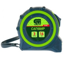 Рулетка Сибртех 32580