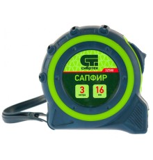 Рулетка Сибртех 32580