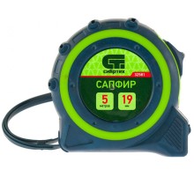 Рулетка Сибртех 32581