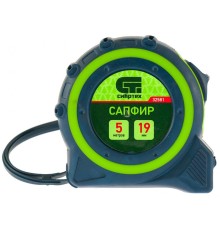 Рулетка Сибртех 32581