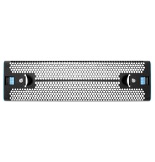 Фронтальная дверца AIC M06-00151-21 RSC-3ETS Front bezel