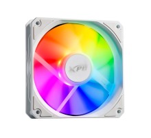 Вентилятор в корпус ADATA XPG VENTOR120ARGBPWM-WHCWW