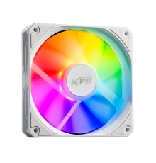 Вентилятор в корпус ADATA XPG VENTOR120ARGBPWM-WHCWW