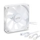 Вентилятор в корпус ADATA XPG VENTOR120ARGBPWM-WHCWW