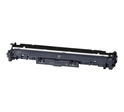 Фотобарабан DRUM UNIT 051 Black (черный) для Canon i-SENSYS LBP162dw/MF264dw/MF267dw/MF269dw, 23000 Фотобарабан DRUM UNIT 051 Black (черный) для Canon i-SENSYS LBP162dw/MF264dw/MF267dw/MF269dw, 23000