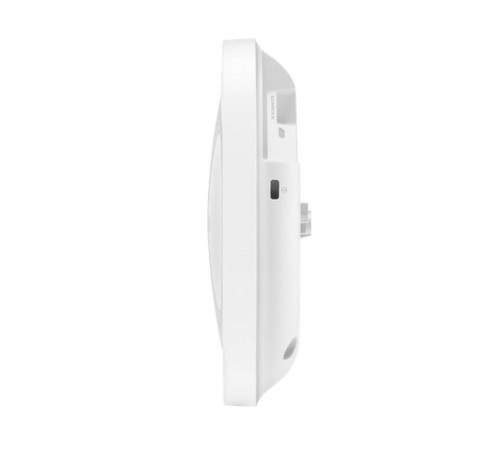 Точка доступа Wi-Fi HPE Aruba Instant On AP21 (RW) Dual Radio 2x2 Access Point Wi-Fi 6 Точка доступа Wi-Fi HPE Aruba Instant On AP21 (RW) Dual Radio 2x2 Access Point Wi-Fi 6
