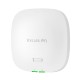 Точка доступа Wi-Fi HPE Aruba Instant On AP21 (RW) Dual Radio 2x2 Access Point Wi-Fi 6