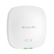 Точка доступа Wi-Fi HPE Aruba Instant On AP21 (RW) Dual Radio 2x2 Access Point Wi-Fi 6