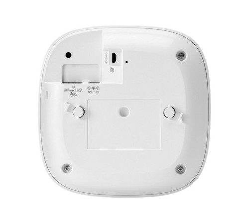 Точка доступа Wi-Fi HPE Aruba Instant On AP21 (RW) Dual Radio 2x2 Access Point Wi-Fi 6 Точка доступа Wi-Fi HPE Aruba Instant On AP21 (RW) Dual Radio 2x2 Access Point Wi-Fi 6