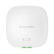 Точка доступа Wi-Fi HPE Aruba Instant On AP32 (RW) Dual Radio Tri Band 2x2 Access Point Wi-Fi 6E