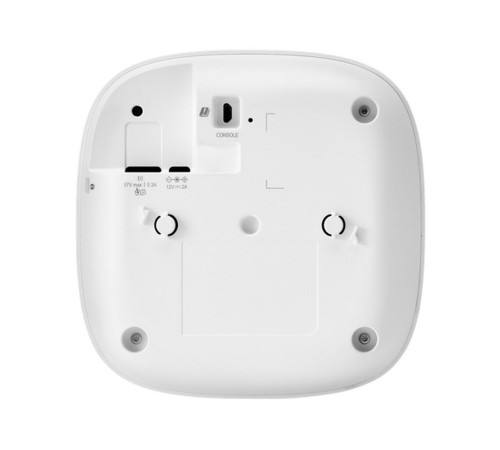 Точка доступа Wi-Fi HPE Aruba Instant On AP32 (RW) Dual Radio Tri Band 2x2 Access Point Wi-Fi 6E Точка доступа Wi-Fi HPE Aruba Instant On AP32 (RW) Dual Radio Tri Band 2x2 Access Point Wi-Fi 6E