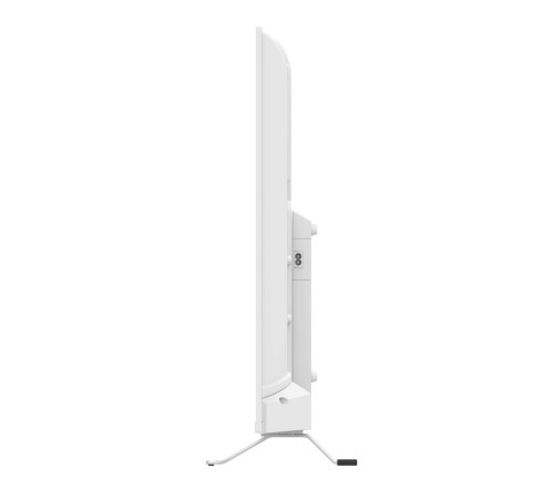 43" Телевизор LED Topdevice TDTV43CS07U_WE /YaOS/1-8 Gb/BT 5.0/White 43" Телевизор LED Topdevice TDTV43CS07U_WE /YaOS/1-8 Gb/BT 5.0/White