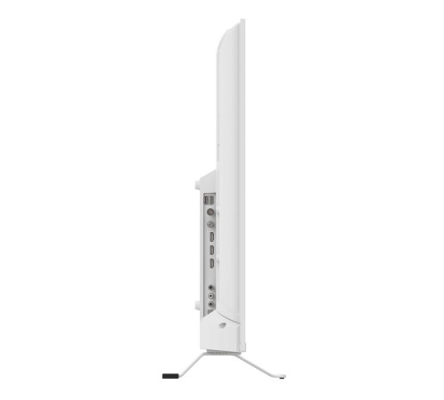 43" Телевизор LED Topdevice TDTV43CS07U_WE /YaOS/1-8 Gb/BT 5.0/White 43" Телевизор LED Topdevice TDTV43CS07U_WE /YaOS/1-8 Gb/BT 5.0/White