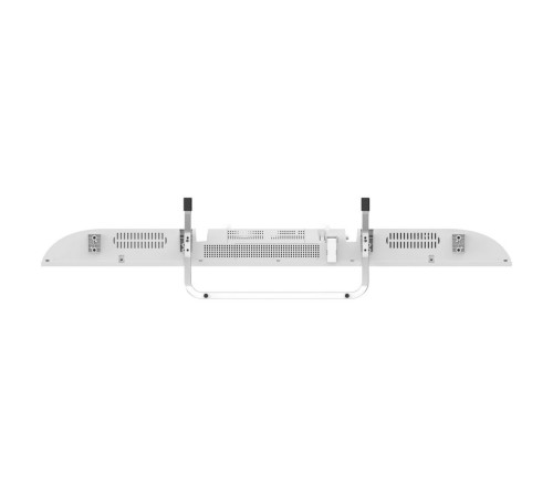 43" Телевизор LED Topdevice TDTV43CS07U_WE /YaOS/1-8 Gb/BT 5.0/White 43" Телевизор LED Topdevice TDTV43CS07U_WE /YaOS/1-8 Gb/BT 5.0/White