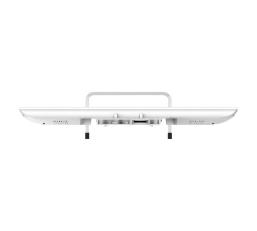 43" Телевизор LED Topdevice TDTV43CS07U_WE /YaOS/1-8 Gb/BT 5.0/White 43" Телевизор LED Topdevice TDTV43CS07U_WE /YaOS/1-8 Gb/BT 5.0/White