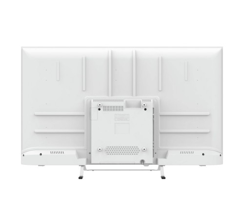 43" Телевизор LED Topdevice TDTV43CS07U_WE /YaOS/1-8 Gb/BT 5.0/White 43" Телевизор LED Topdevice TDTV43CS07U_WE /YaOS/1-8 Gb/BT 5.0/White