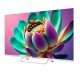 43" Телевизор LED Topdevice TDTV43CS07U_WE /YaOS/1-8 Gb/BT 5.0/White