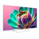 43" Телевизор LED Topdevice TDTV43CS07U_WE /YaOS/1-8 Gb/BT 5.0/White