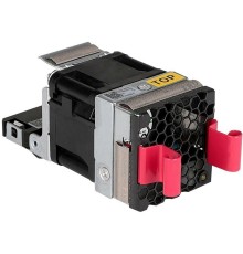Блок вентиляторов H3C LSPM1FANSB-SN with Port to Power Airflow
